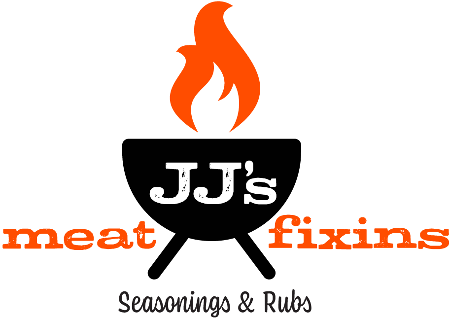 JJ's Meat Fixins'