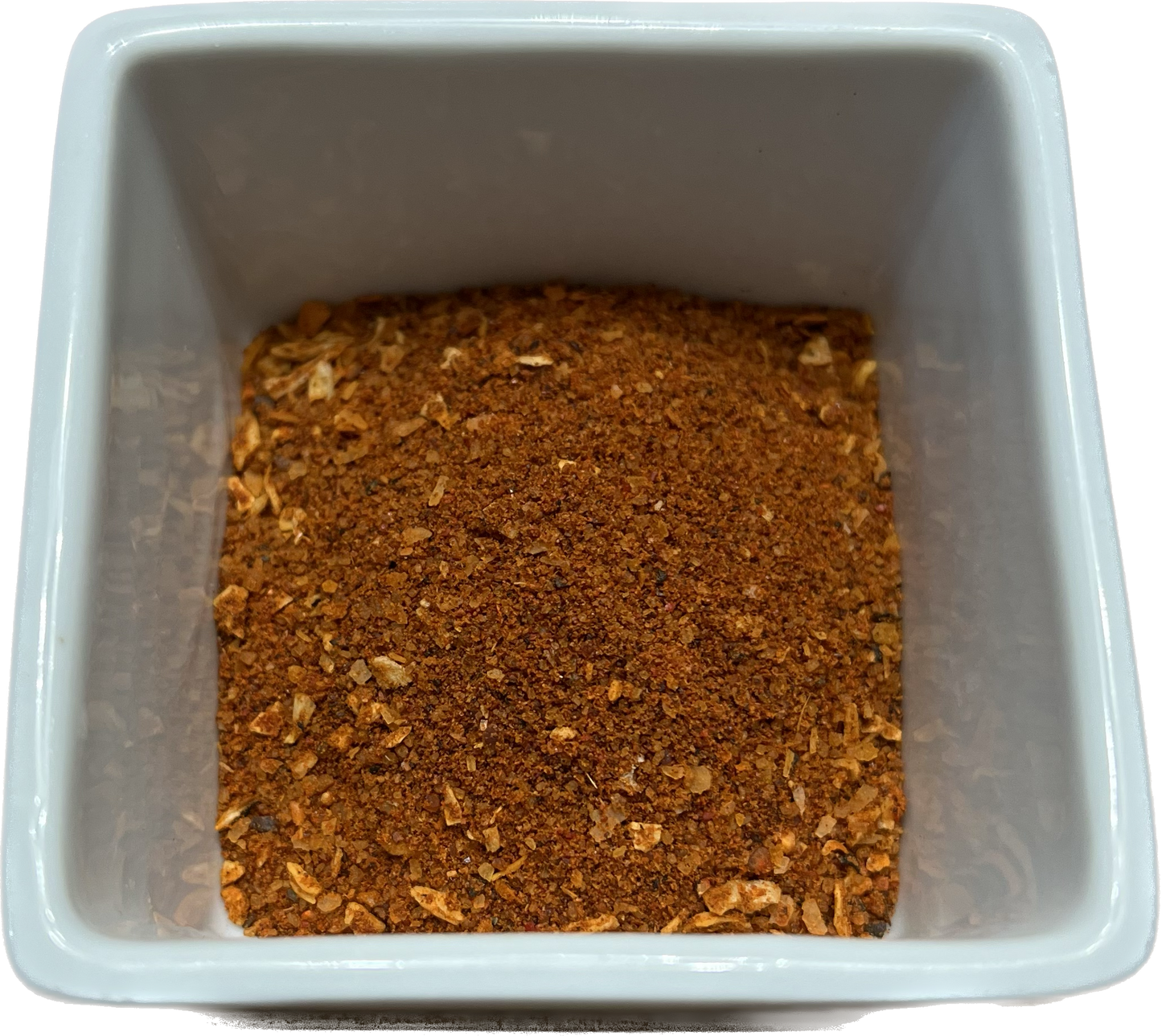 Smoked Chipotle